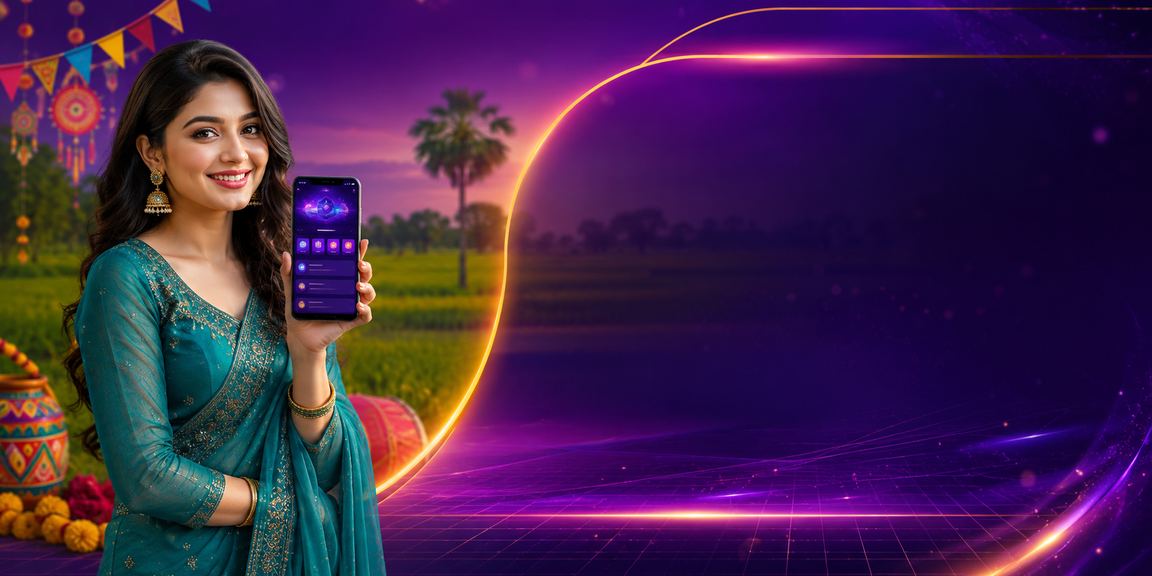 বগুড়া মোবাইল ক্যাসিনো বীরশ্রী ছবি