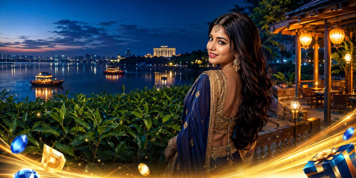কুমিল্লা ক্যাসিনো মোবাইল পেমেন্ট ব্যবহারের দৃশ্য
