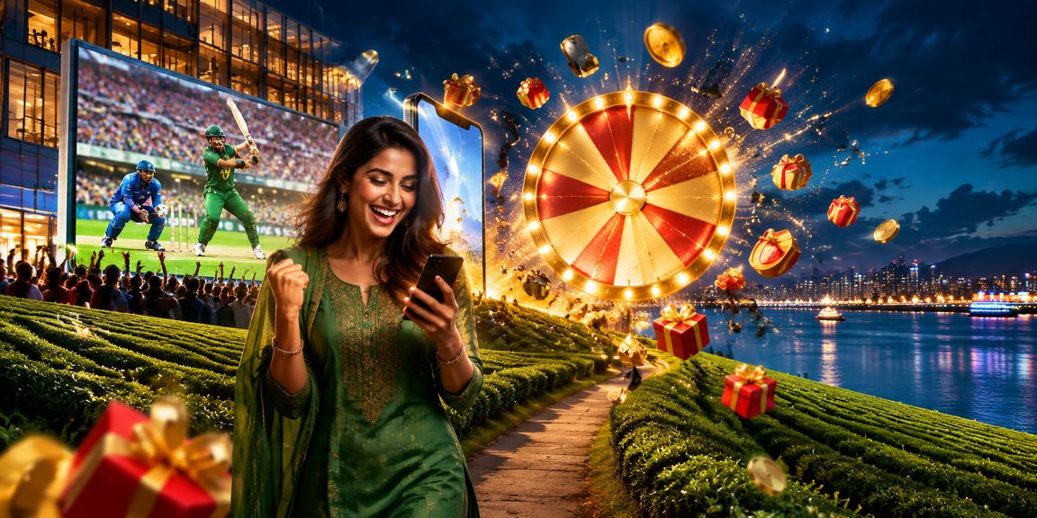 রংপুর ক্রিকেট বেটিং মাঠের ছবি