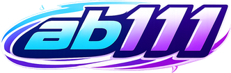 ab111